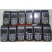 Verifone VX675 POS 3G Terminals Used Verifone VX675 POS 3G Terminals Used